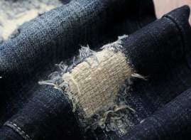 Picture of PP Jeans Long _SKUPPJeanPantssz29-3825t0112344